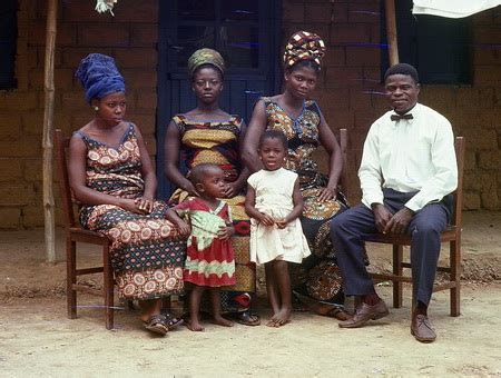 dfaguimba is from which country|Bemba people .